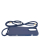 Mobile Origin Lanyard Case do iPhone 14 Pro blue - 1248766 - zdjęcie 3